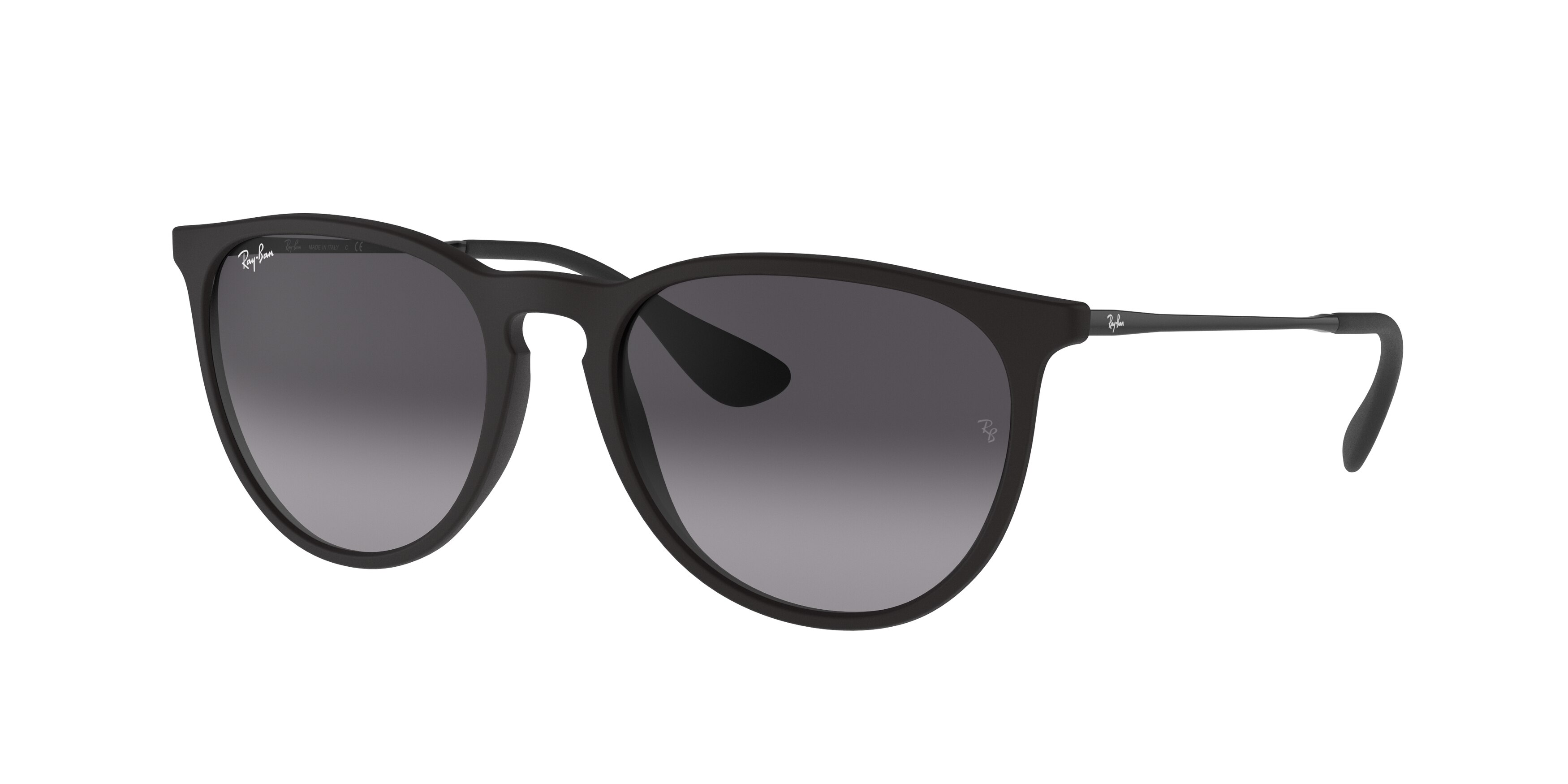 Ray-Ban RB4171 622/8G Erika